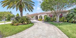 2471 NE 46th Street Gallery 4