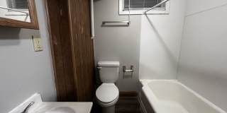 1317 3rd St S Gallery 33