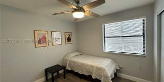 11228 NW 14th Ct Gallery 26