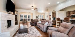 2784 Indian Wells Gallery 5