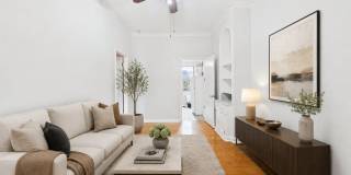 148 N 21st Street Gallery 1