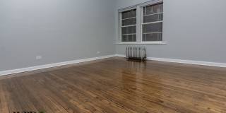 7303 South Stewart Avenue Gallery 7