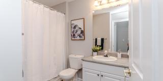 Wildwood at Villa Rica Gallery 31