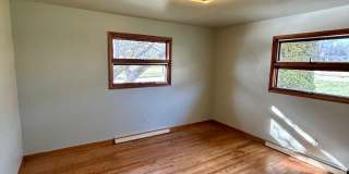 245 Winchester Road Gallery 10