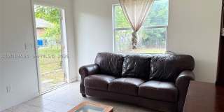 1604 Cypress Drive Gallery 6