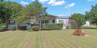 1714 FM 667 Gallery 1