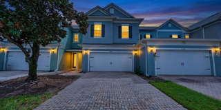 6086 CHAPLEDALE DR 6086 CHAPLEDALE DR Gallery 1