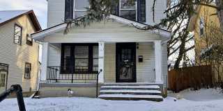 1122 Beaumont Avenue Gallery 1