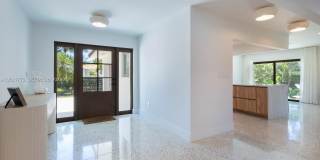 1701 SW 23rd Ter Gallery 2
