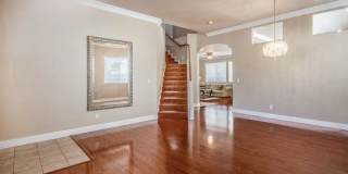 2416 Brockton Way Gallery 5