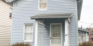 1 Bed 1 Bath House for Rent in Butler Gallery 1