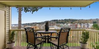 Coming soon - 2BR/1.5BA Condo in Kirkland Coming soon - 2BR/1.5BA Condo in Kirkland Gallery 1