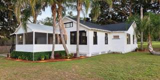 16724 Highland Avenue Gallery 1