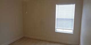 3 Bed/ 2 Bath in Victoria Park 3 Bed/ 2 Bath in Victoria Park Gallery 28
