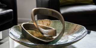 Pine Ridge Apartments Gallery 22
