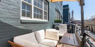 90 Normandy Avenue Gallery 44