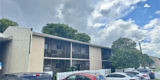 10350 SW 220th St Gallery 1