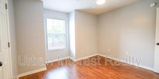 314 Liriope Loop Gallery 18
