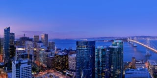 340 Fremont Apartments Gallery 52