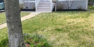 265 E Virginia Avenue Gallery 1