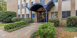 Welcome to modern living in the heart of Ghent! Gallery 1