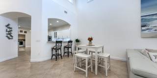 Luxury Turnkey Seasonal Rental – Prosperity Point at Burnt Store Marina Luxury Turnkey Seasonal Rental – Prosperity Point at Burnt Store Marina Gallery 10