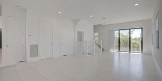 5113 Beckman Terrace Gallery 12