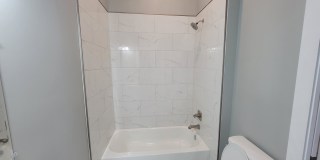 Your Dream Home In Shelby Park Your Dream Home In Shelby Park Gallery 11
