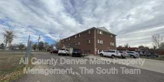 1676 Hanover St Gallery 9