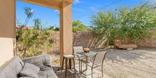12074 Tamar Drive Gallery 61