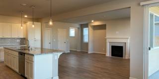 NEWER 4 Bed 2.5 Bath Home! Located near the Ridgefield Outdoor Recreation Center, equestrian facilities, & golf courses! Gallery 19