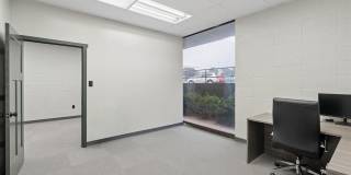 1092 Ohio Street Gallery 15
