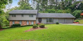447 Cove Drive Northeast Gallery 1