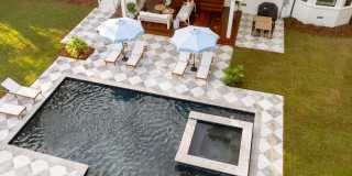 690 Pelzer Drive Gallery 6