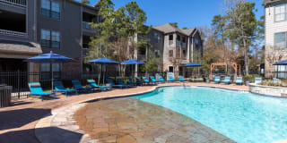 Stone Creek at the Woodlands Gallery 24