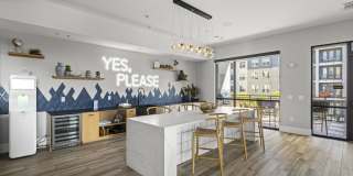 17 Social Gallery 15