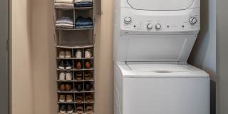 Union on 6th Gallery 8