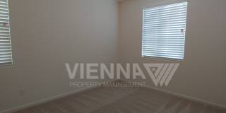 4300 Adriatic Sea Way Gallery 16