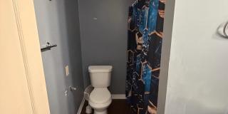 342 Potomac Avenue - A Gallery 12