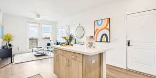 Verdell Pointe Gallery 36