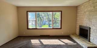More Space, More Charm, More Reasons to Call This Home! Gallery 14