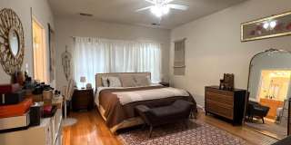 7039 LITTLE THAMES Drive Gallery 10