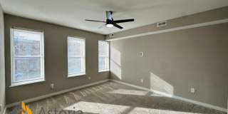 Beautifully Renovated 3BR Rowhome Near Johns Hopkins – Gated Parking + Modern Upgrades Gallery 22