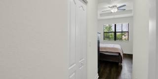 8455 Lakeview Trail Gallery 22