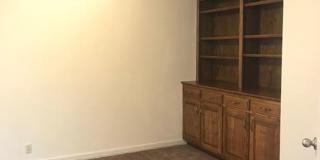 2 Masters - Lawn Care Provided - 3 bds/3 baths 2 Masters - Lawn Care Provided - 3 bds/3 baths Gallery 5