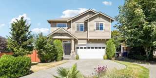 14603 46th Avenue Southeast Gallery 1