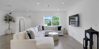18362 Northeast 20th Place Gallery 15