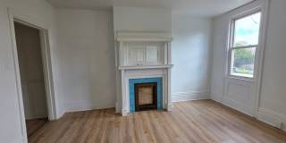 Fully updated 1 bedroom 1 bath Apartment in Troy Hill! Gallery 12