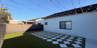 14617 SW 167th Terrace, Miami, FL 33177 Gallery 15