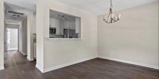 2206 Berkley Avenue Gallery 1